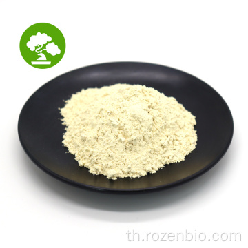 ฟีดสารเติมแต่งโปรไบโอติก saccharomyces boulardii